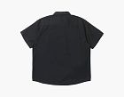 Carhartt WIP Pocket SS Shirt Logo