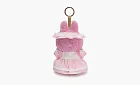 Pop Mart Hang Tag Box Pink