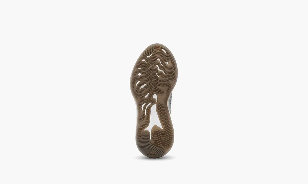adidas Yeezy Boost 380 Kids Mist Non-Reflective