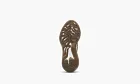 adidas Yeezy Boost 380 Kids Mist Non-Reflective
