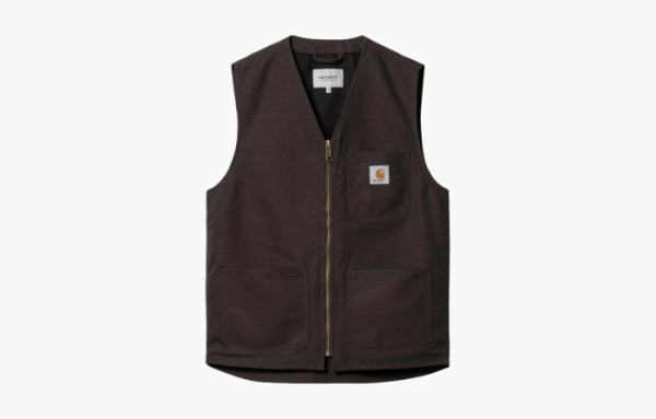 Carhartt WIP SS24 logov 