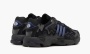 фото Adidas Response CL "Bad Bunny Triple Black" (Adidas)-ID0805