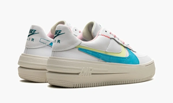 Air Force 1 PLT.AF.ORM WMNS Pastel 