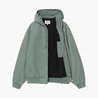 Carhartt WIP OG Active Jacket Green