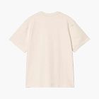 Carhartt WIP SS25T