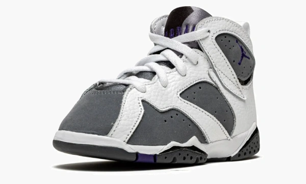 Air Jordan 7 Retro Bt Flint 