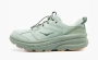 Hoka Bondi B3LS Aloe Vera 