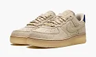 Air Force 1 LO WMNS Grain