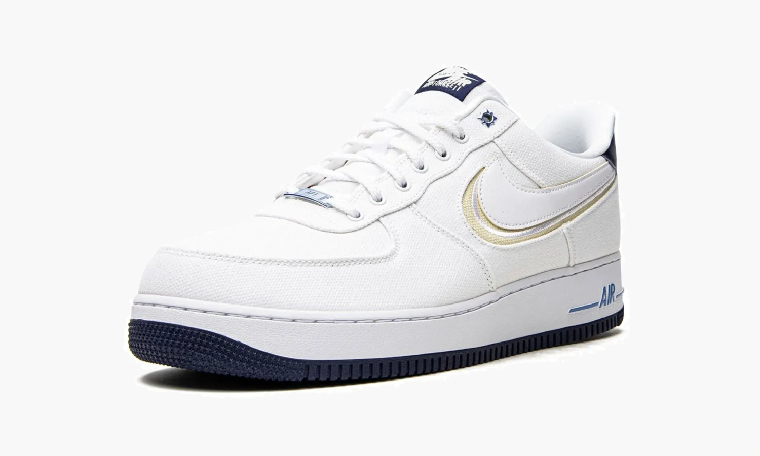 Air Force 1 PRM 