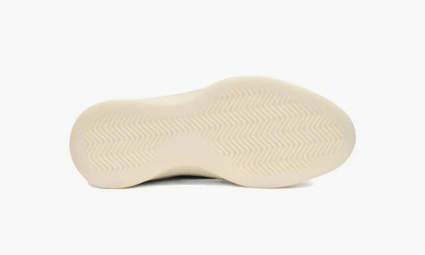 Adidas Fear Of God Athletics I Basketball Carbon 