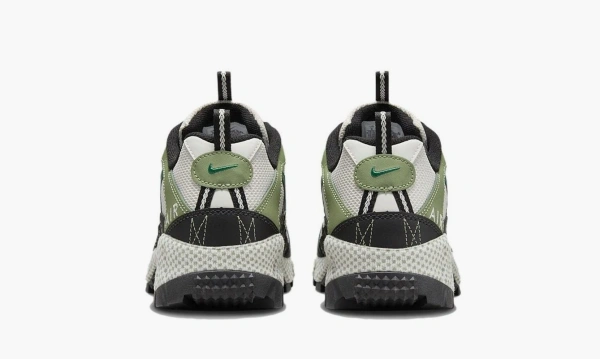 Nike Air Humara QS Oil Green