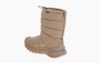 Moncler Trailgrip Snow Boots WMNS "Beige" 