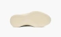Adidas Fear Of God Athletics I Basketball Carbon 