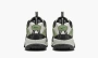 Nike Air Humara QS Oil Green 