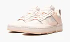 Nike Dunk Low Disrupt WMNS Pale Coral