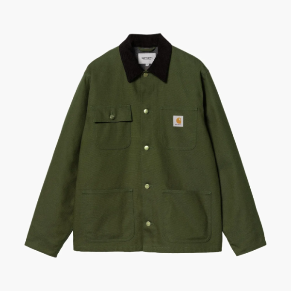 Carhartt WIP FW24 Michigan Coat 