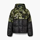 Canada Goose Junction Parka WMNS Classic Camo