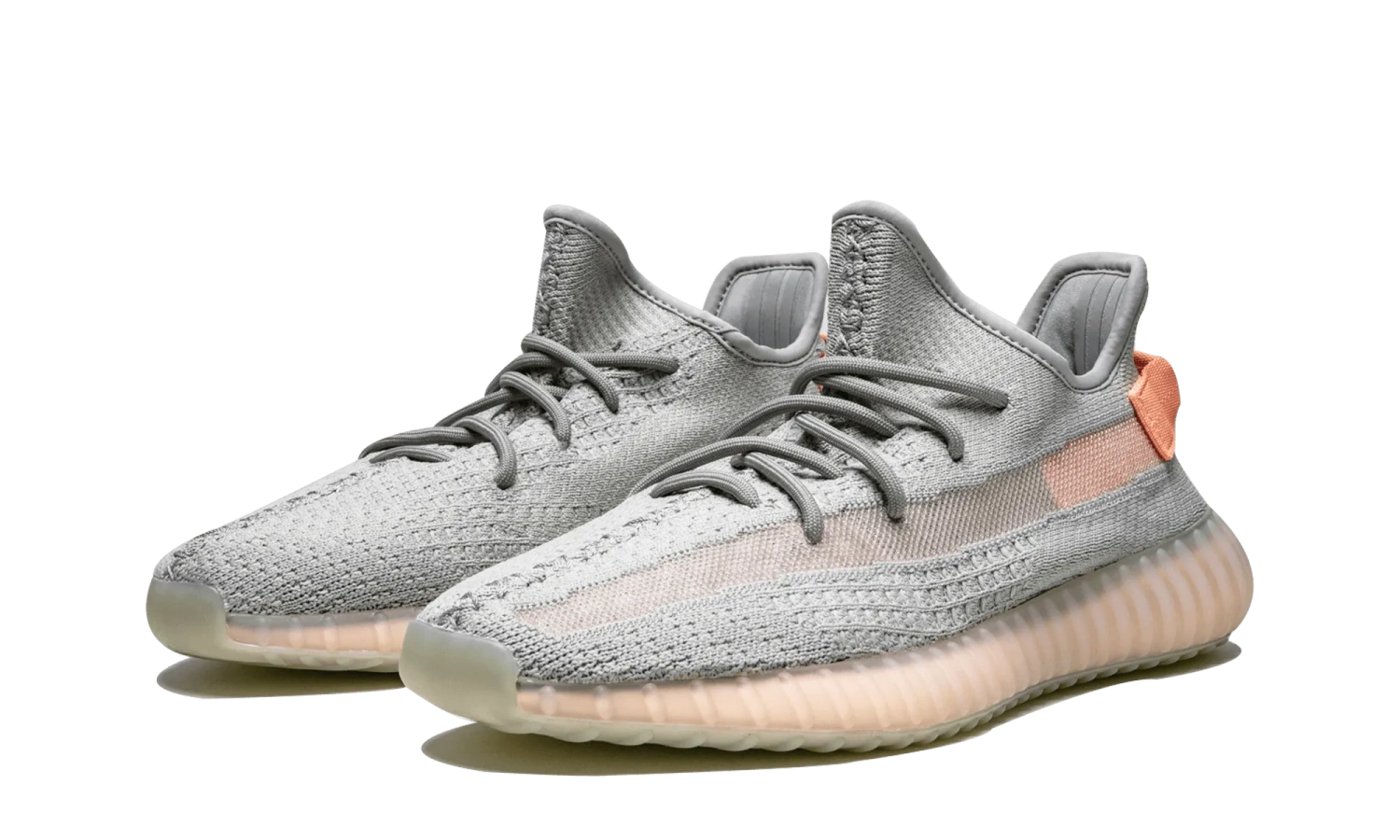 Yeezy Boost 350 V2 True Form 