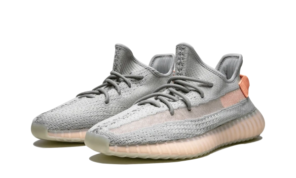 Yeezy Boost 350 V2 True Form 