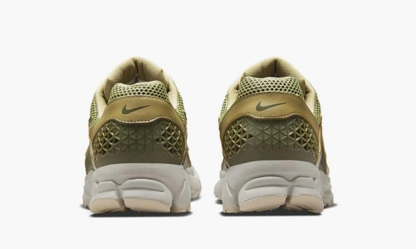 Nike Zoom Vomero 5 Neutral Olive