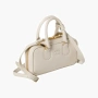 Miu Miu Arcadie Series Handbag "White" 