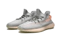 Yeezy Boost 350 V2 True Form 