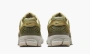 Nike Zoom Vomero 5 Neutral Olive 