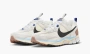 Nike Zoom Vomero 5 Designed By Japan 