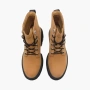 Timberland Everleigh Martin Boots WMNS "Brown" 