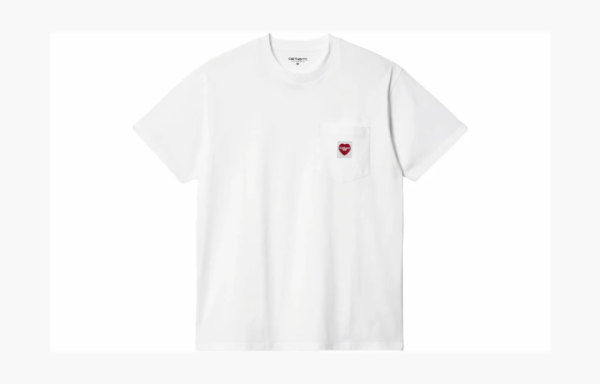 Carhartt WIP SS23 T 