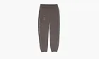 Adidas Yeezy Calabasas Track Pants Grey