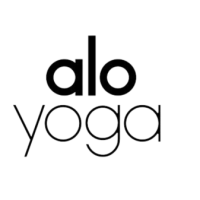 фото Alo Yoga 