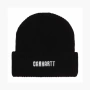 Carhartt WIP Logo 