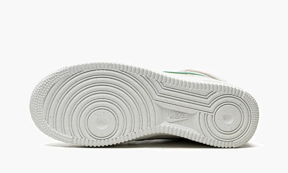 Air Force 1 SE MNS WMNS