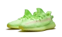 Yeezy Boost 350 V2 Glow In The Dark 