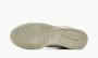 Nike Dunk High Retro PRM Pecan And Sail 