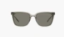 Gentle Monster Gent BRC11 Sunglasses Brown / Green 