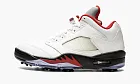 Air Jordan 5 Low