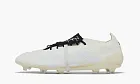 Adidas Y-3 Predator Elite Foldover Tongue Fg Cloud White