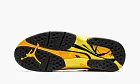 Air Jordan 8 WMNS Taxi