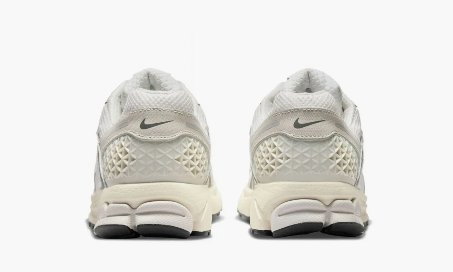 Nike Zoom Vomero 5 Platinum Tint 