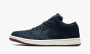 фото Air Jordan 1 Low "Eastside Golf" (Air Jordan 1)-DV1759 448