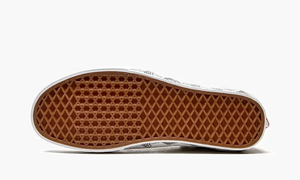 Vans Uv Dreams Era