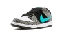 Nike SB Dunk Low Pro Elephant 