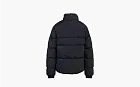 C.P. Company Nycra-R Down Jacket Blue