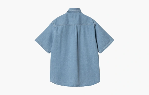 Carhartt WIP SS24 SS Ody Shirt 