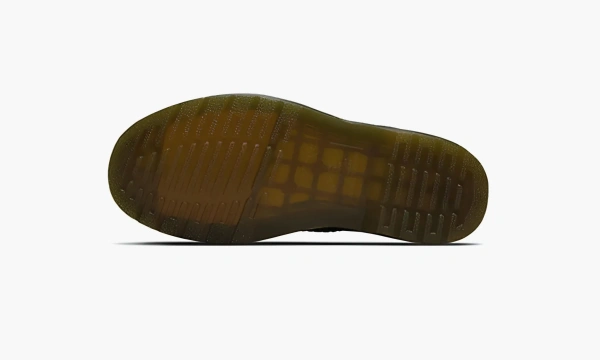 Dr.Martens 1460 Heritage Black 