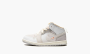 Air Jordan 1 Mid SE Craft TD 