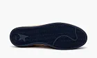 Golden Goose Ball Star White Blue