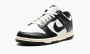 Nike Dunk Low WMNS Vintage Panda 